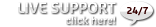 SilverOak Casino Live Chat Help