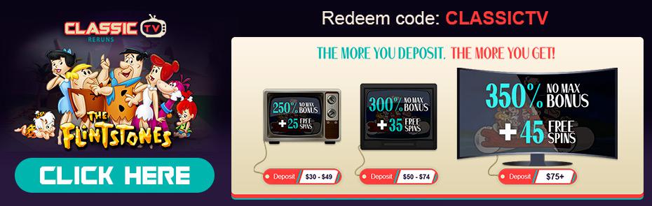 diamond reels casino no deposit bonus best online casino for australian players