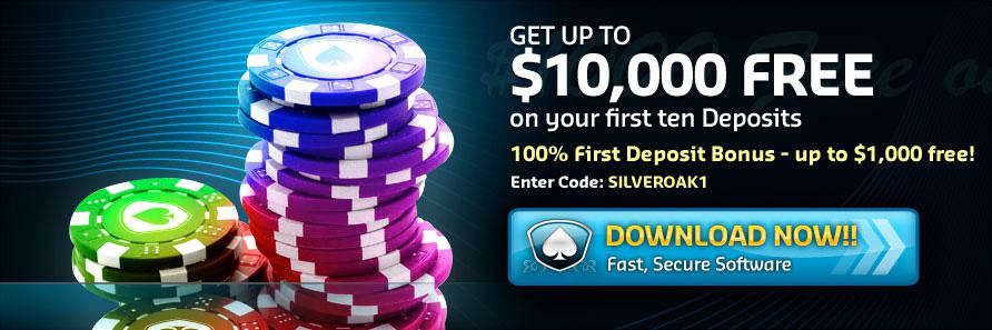 So, How Does the Casino.com Bonus Code Work?