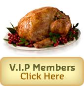 VIP members