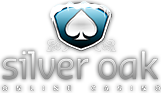 Silver Oak Casino Webplay