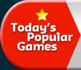 Today's Popular Games