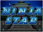 Ninja Star