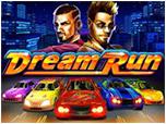 Dream Run