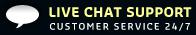 Live Chat Support