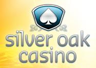 Silver Oak Casino