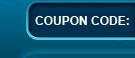 Coupon Code