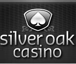 Silver Oak Casino