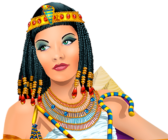 Cleopatra