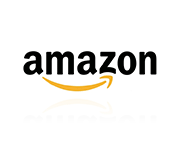 More about Amazon
