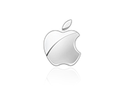 More about Apple