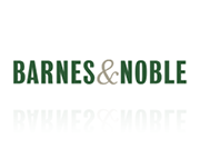 More about BarnesNoble