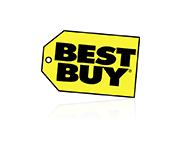 More about Best Buy