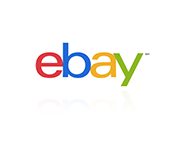More about Ebay