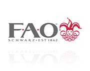 More about FAO