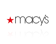 More about Macys