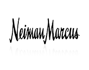More about Neiman Marcus