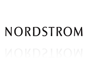 More about Nordstrom