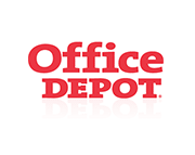 More about Office Depot