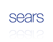 More about Sears