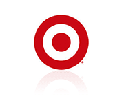 More about Target