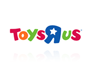 More about ToysRus