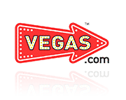 More about Vegas.com