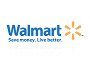 More about Walmart