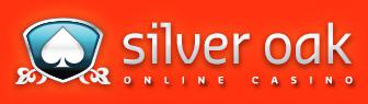 Silver Oak Casino